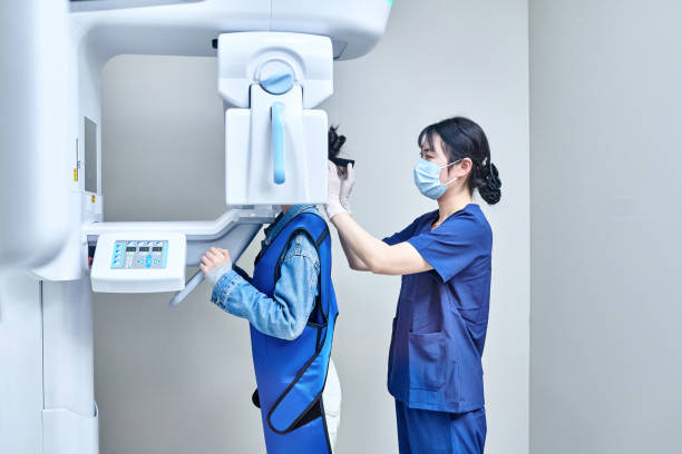 Best Broken or Cracked Tooth Emergency Dentist in Ellicott City, MD